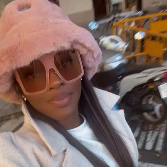 CHRISTIAN DIOR - Picture 5 of 6